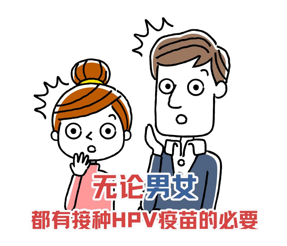 杨慧娟复旦肿瘤,病毒感染几率科普