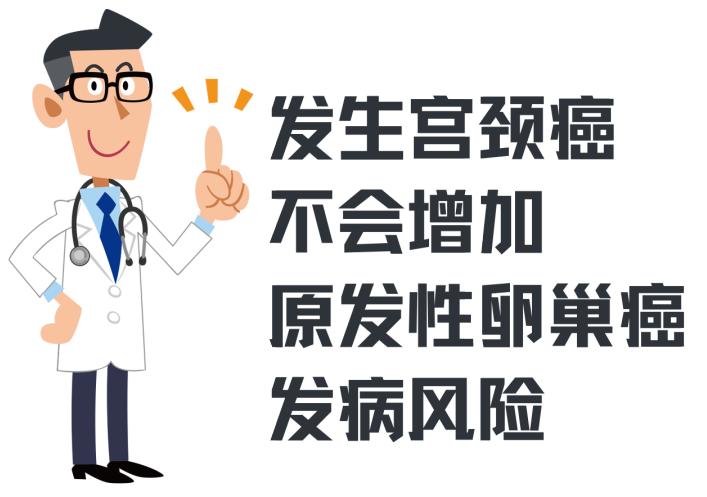 杨慧娟复旦肿瘤,病毒感染几率科普