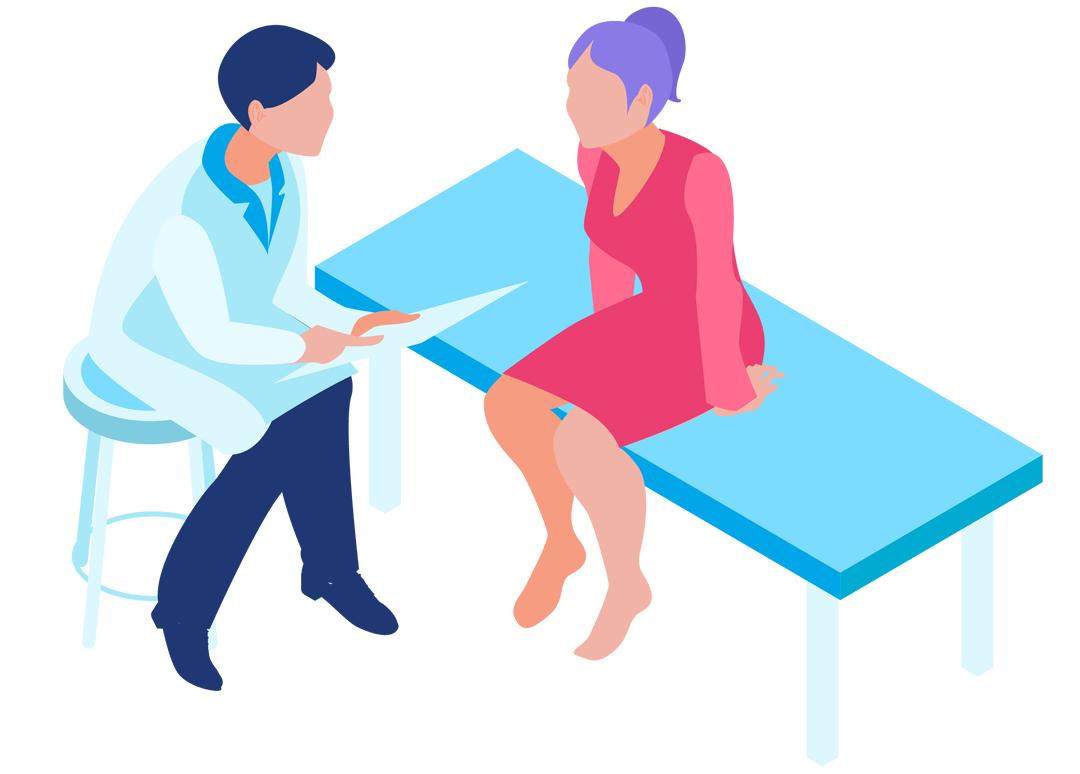 杨慧娟复旦肿瘤,病毒感染几率科普