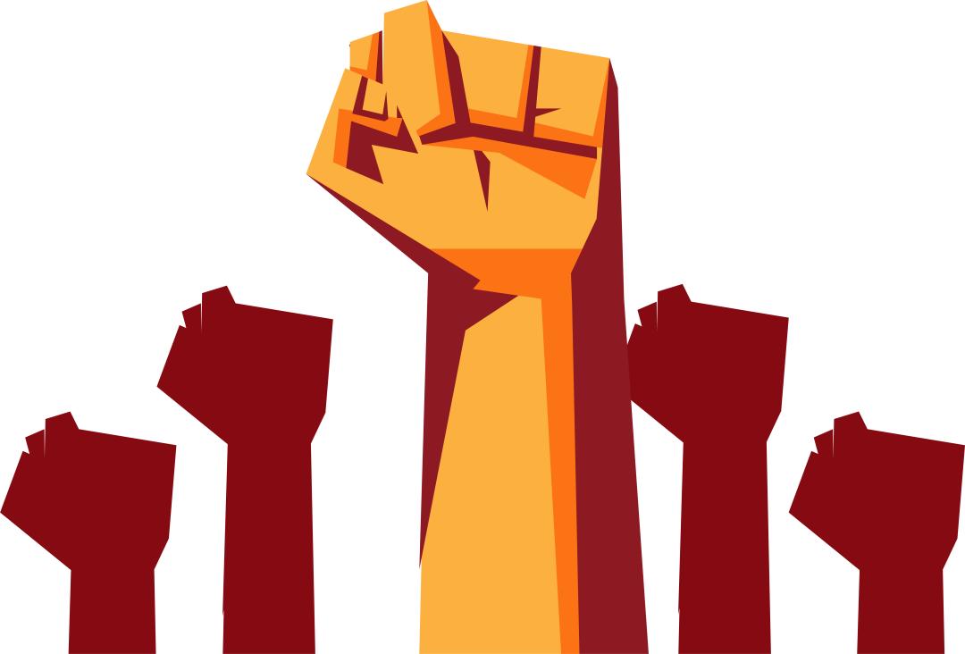 杨慧娟复旦肿瘤,病毒感染几率科普