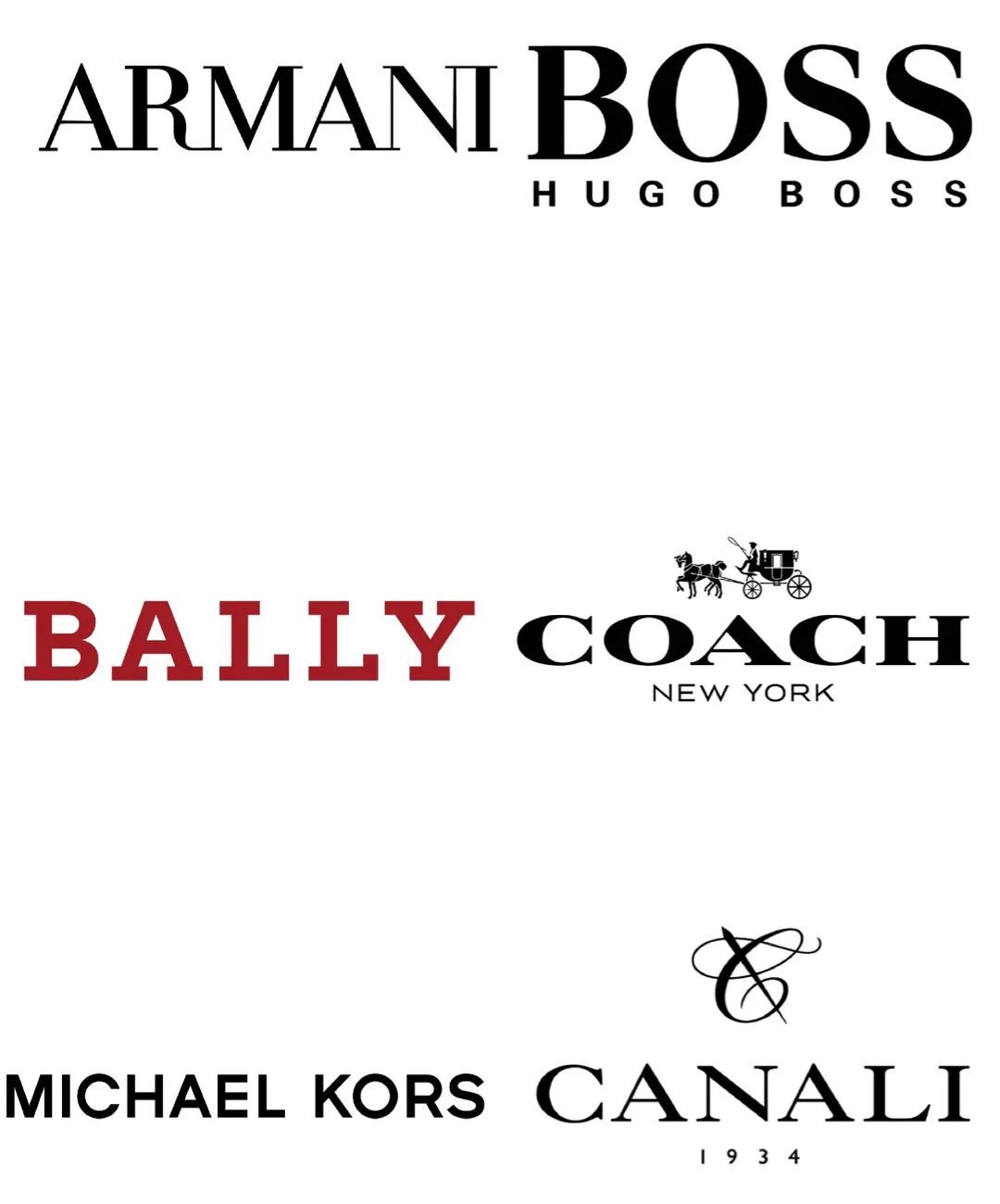 长沙粉黛乱子草网红打卡地,湖南长沙网红打卡旅游景点