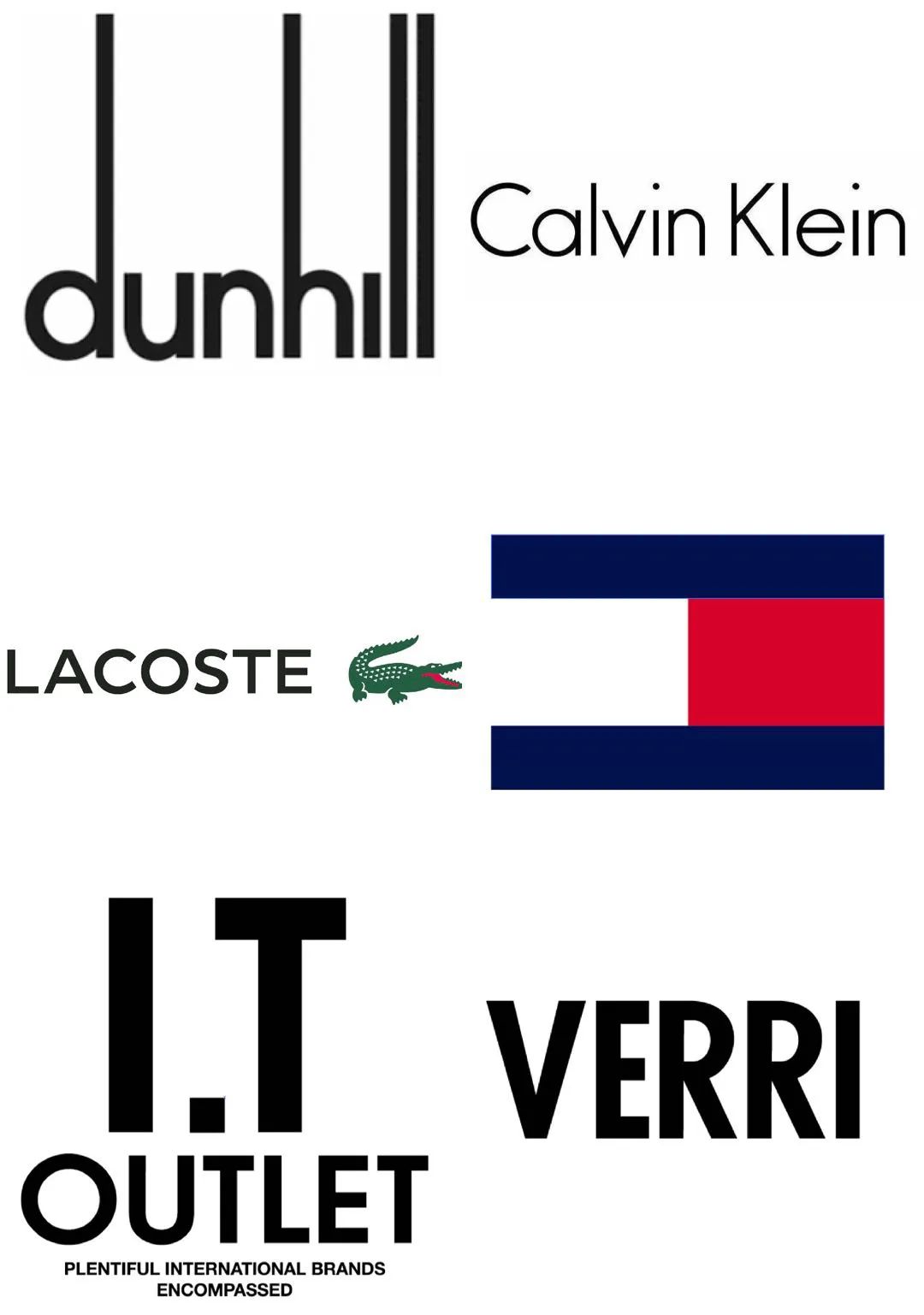 长沙粉黛乱子草网红打卡地,湖南长沙网红打卡旅游景点