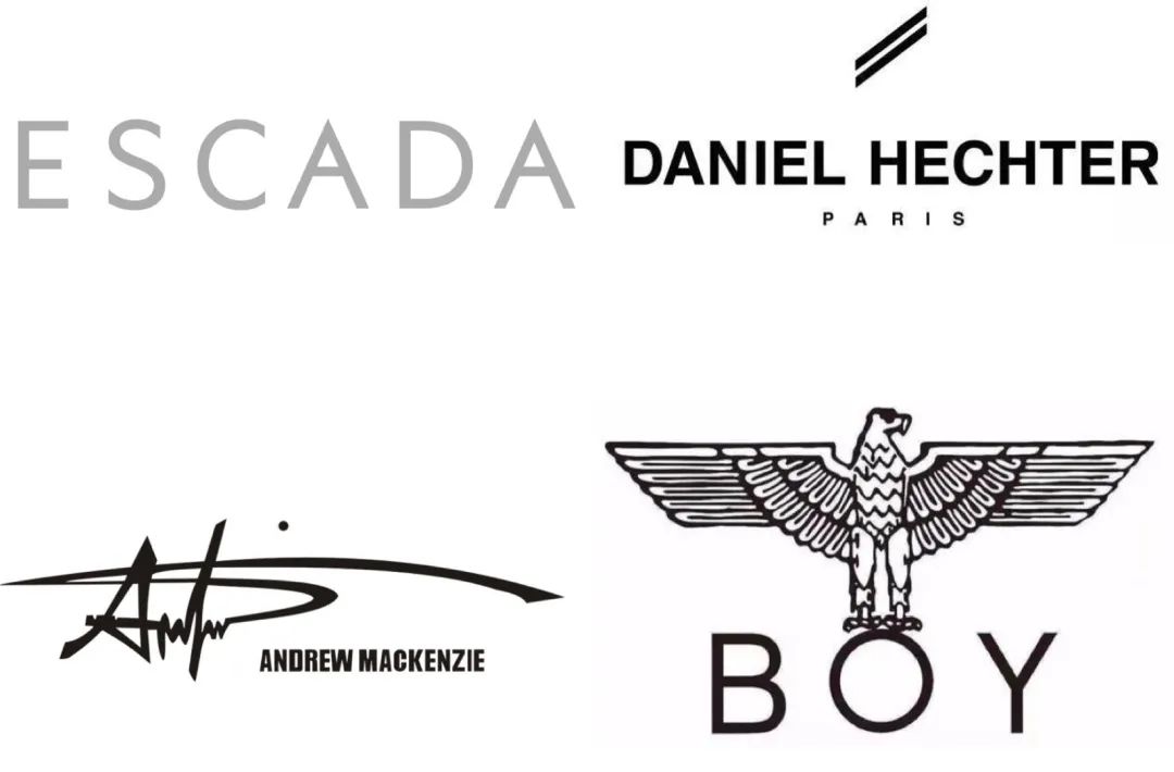 长沙粉黛乱子草网红打卡地,湖南长沙网红打卡旅游景点