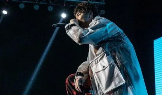 长沙粉黛乱子草网红打卡地,湖南长沙网红打卡旅游景点