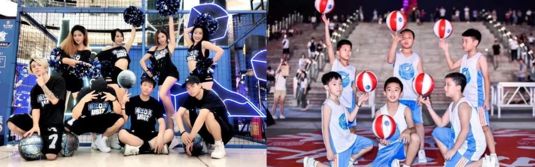 长沙粉黛乱子草网红打卡地,湖南长沙网红打卡旅游景点