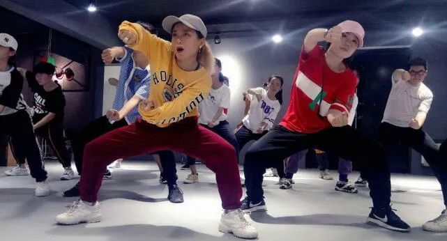 长沙粉黛乱子草网红打卡地,湖南长沙网红打卡旅游景点