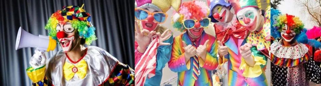 长沙粉黛乱子草网红打卡地,湖南长沙网红打卡旅游景点