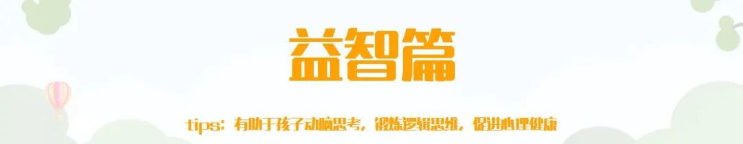 长沙粉黛乱子草网红打卡地,湖南长沙网红打卡旅游景点