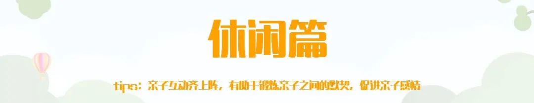 长沙粉黛乱子草网红打卡地,湖南长沙网红打卡旅游景点