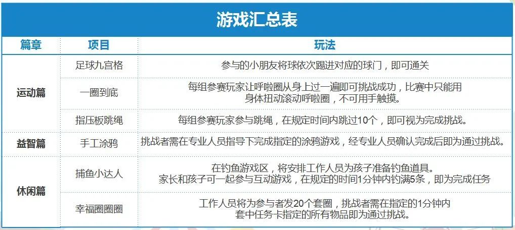 长沙粉黛乱子草网红打卡地,湖南长沙网红打卡旅游景点