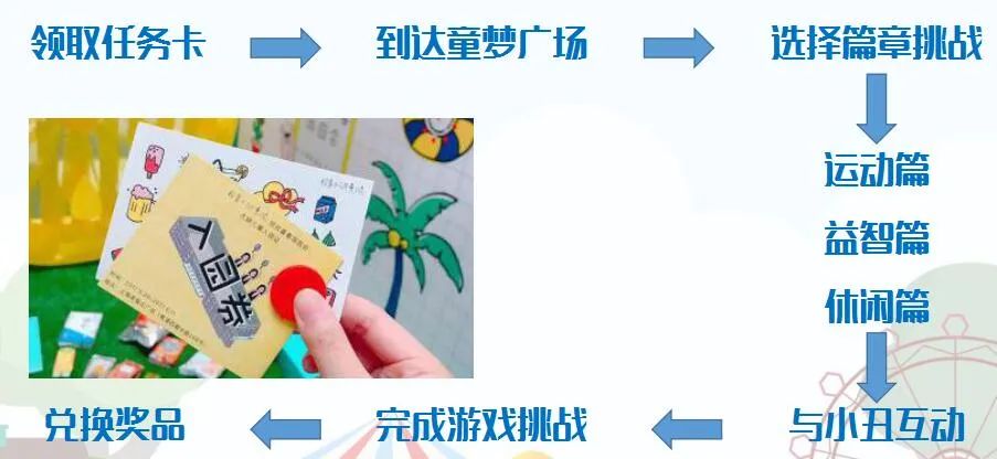 长沙粉黛乱子草网红打卡地,湖南长沙网红打卡旅游景点