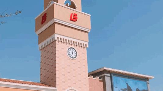 长沙粉黛乱子草网红打卡地,湖南长沙网红打卡旅游景点