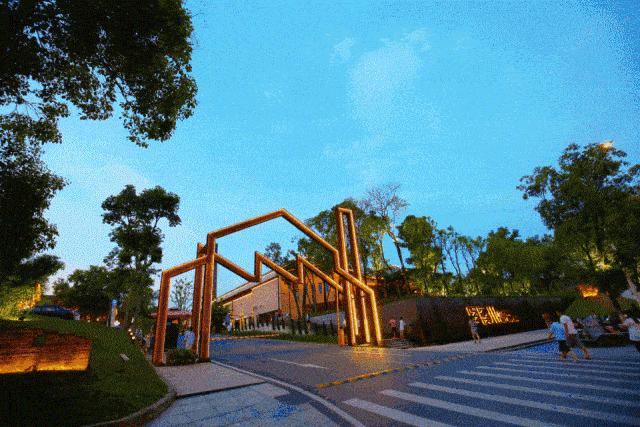 最美清婺景之旅，这个国庆你值得拥有