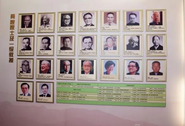 纸上得来终觉浅，绝知此事要躬行——2020年9月17日“慢性肾脏病一体化治疗”临床实践论坛