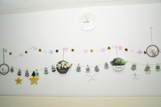 纸上得来终觉浅,绝知此事要躬行——2020年9月17日“慢性肾脏病一体化治疗”临床实践论坛