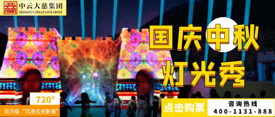 过敏性疾病义诊,过敏季义诊