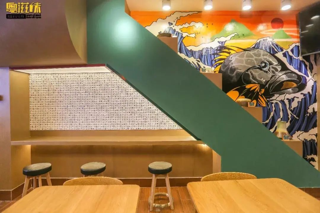 就为这①口,吃一只肥蟹比喝一杯奶茶还便宜