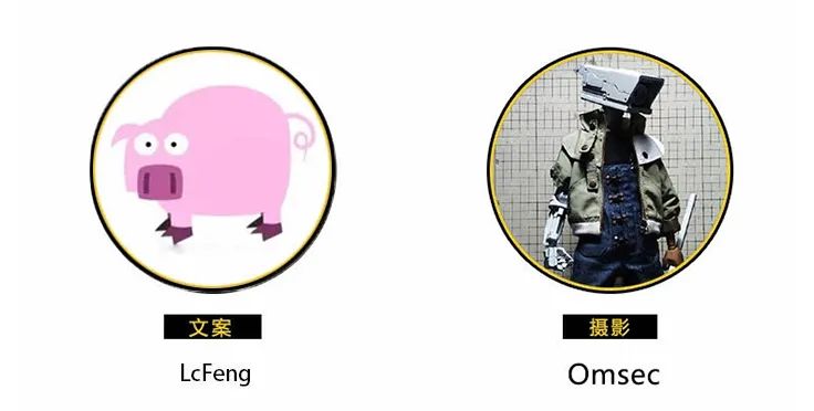 就为这①口,吃一只肥蟹比喝一杯奶茶还便宜