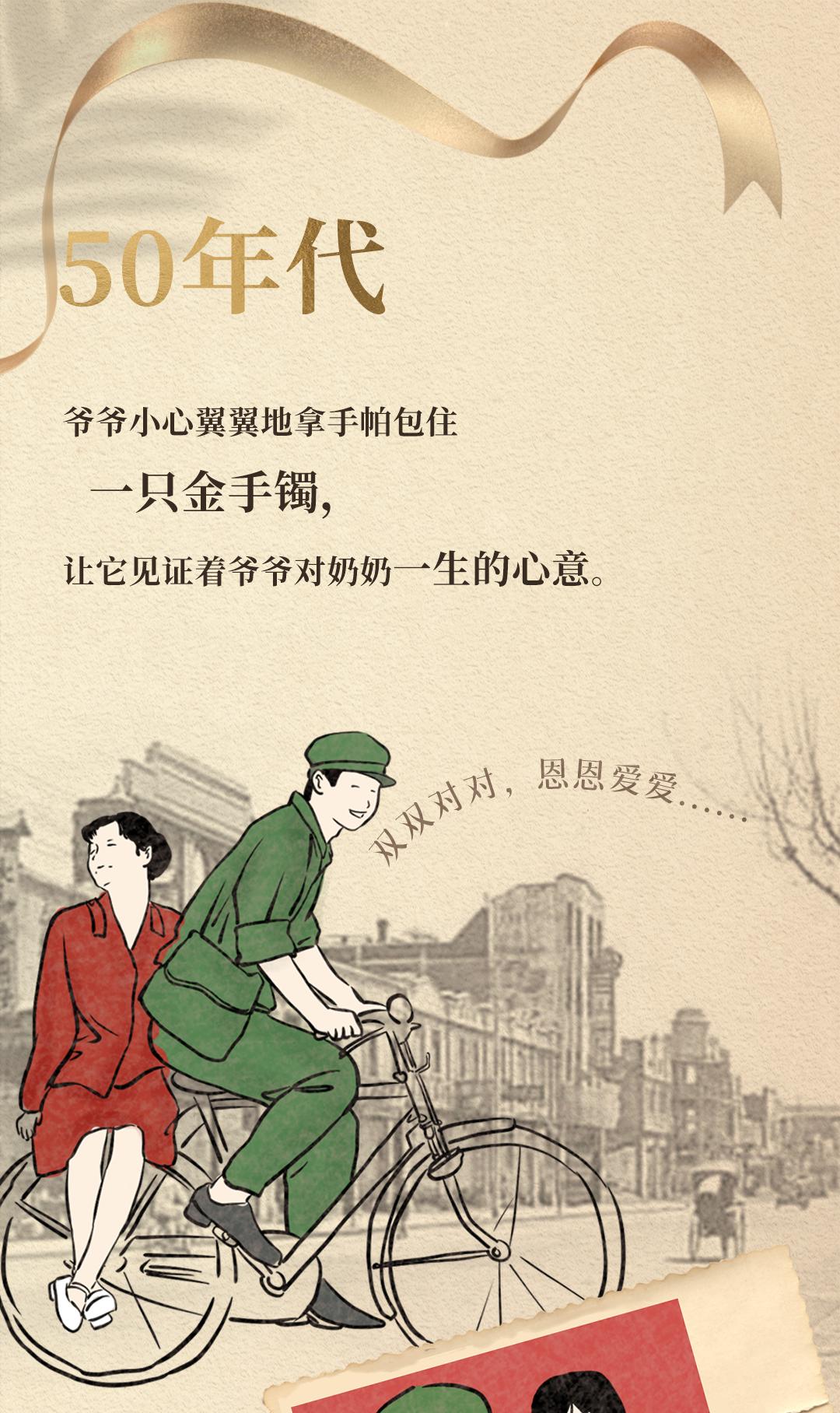 宝庆银楼手镯官方旗舰店,宝庆银楼家的黄金手镯