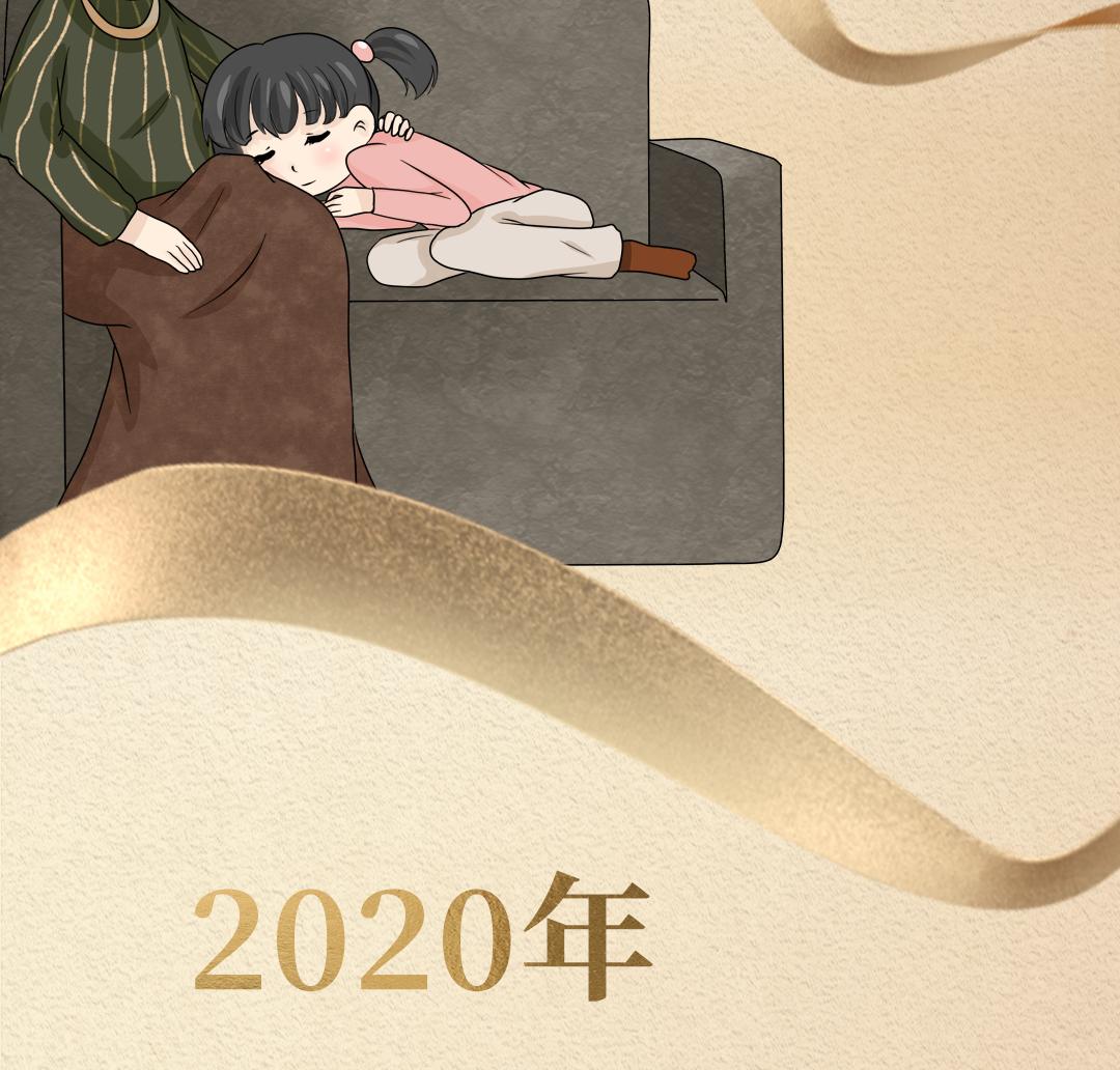 宝庆银楼手镯官方旗舰店,宝庆银楼家的黄金手镯