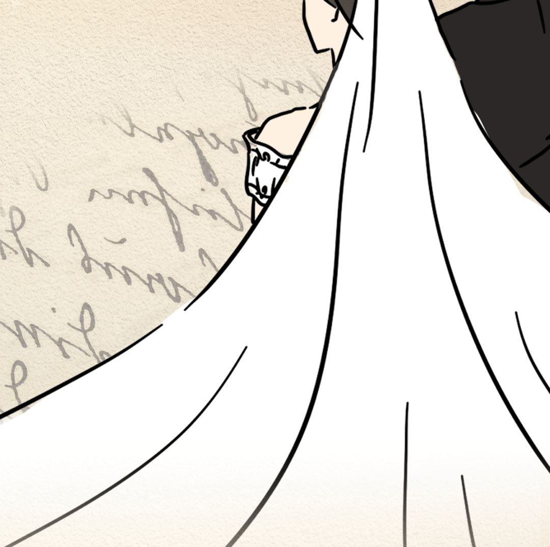 宝庆银楼手镯官方旗舰店,宝庆银楼家的黄金手镯