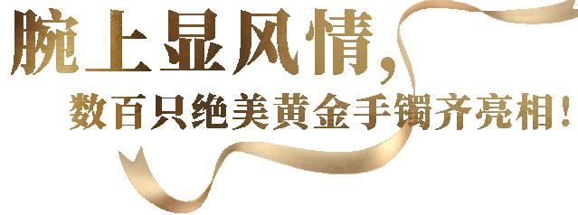 宝庆银楼手镯官方旗舰店,宝庆银楼家的黄金手镯