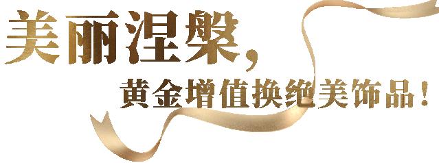 宝庆银楼手镯官方旗舰店,宝庆银楼家的黄金手镯