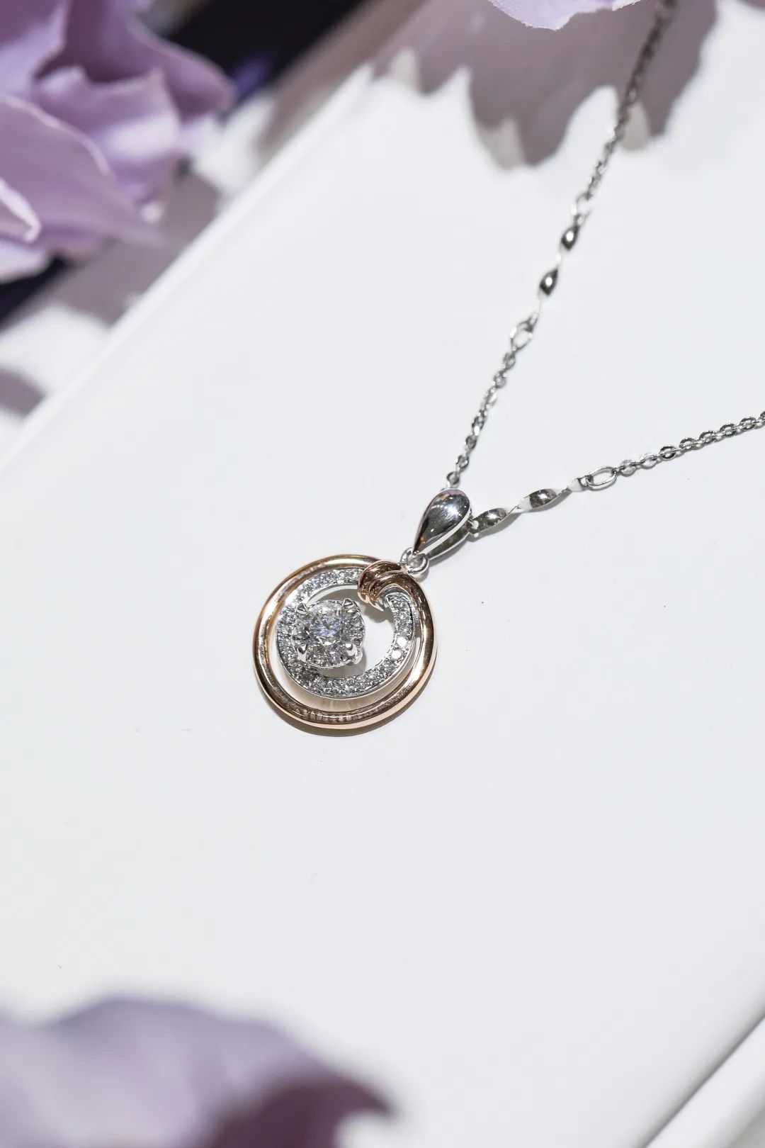 宝庆银楼手镯官方旗舰店,宝庆银楼家的黄金手镯