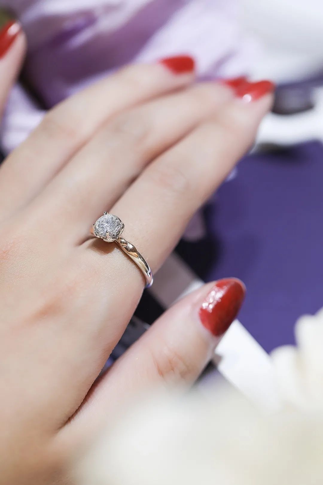 宝庆银楼手镯官方旗舰店,宝庆银楼家的黄金手镯