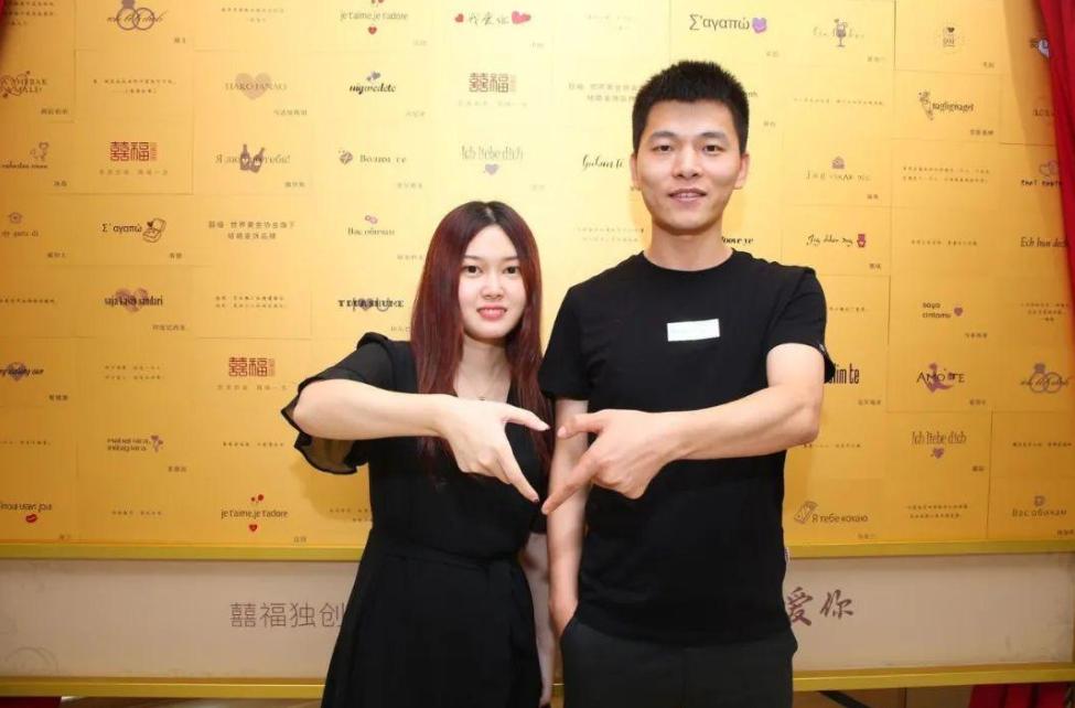 宝庆银楼手镯官方旗舰店,宝庆银楼家的黄金手镯