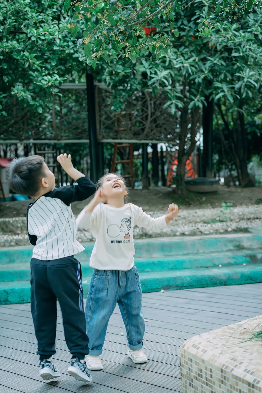 滨江多思创新学校,滨江学校全部排名