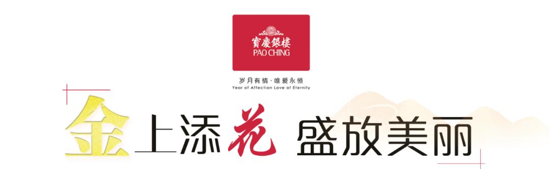 宝庆银楼手镯官方旗舰店,宝庆银楼家的黄金手镯