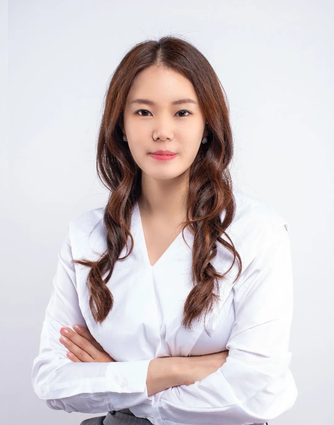 ss2020kidswear上海时装周,kidswear上海时装周ss2024