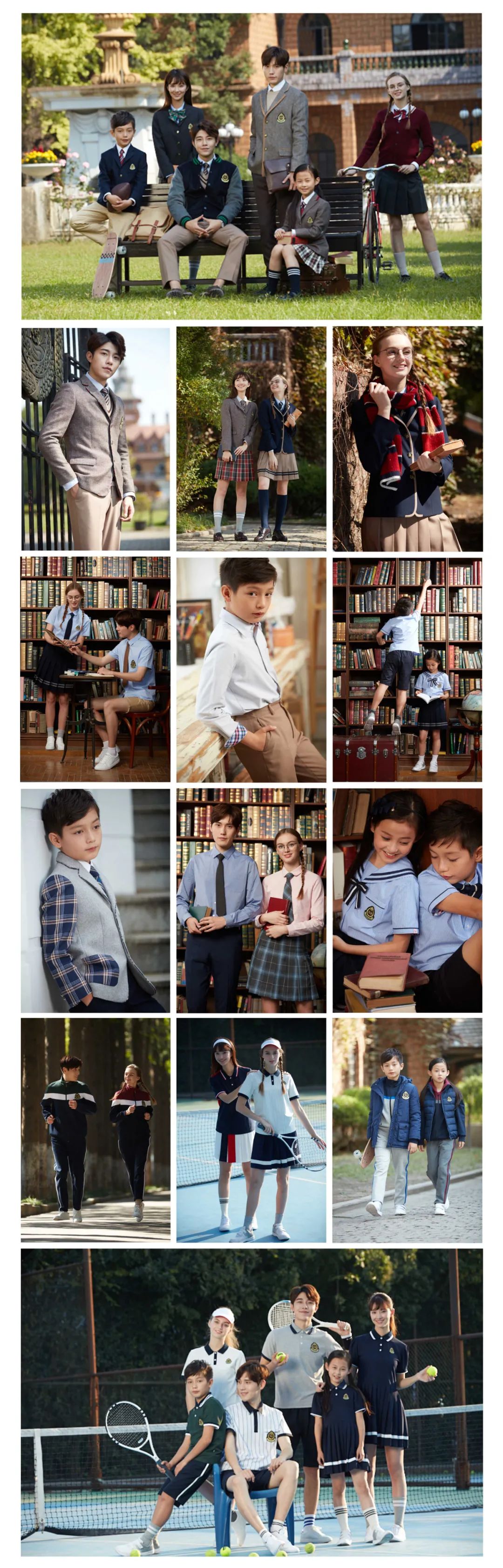 ss2020kidswear上海时装周,kidswear上海时装周ss2024