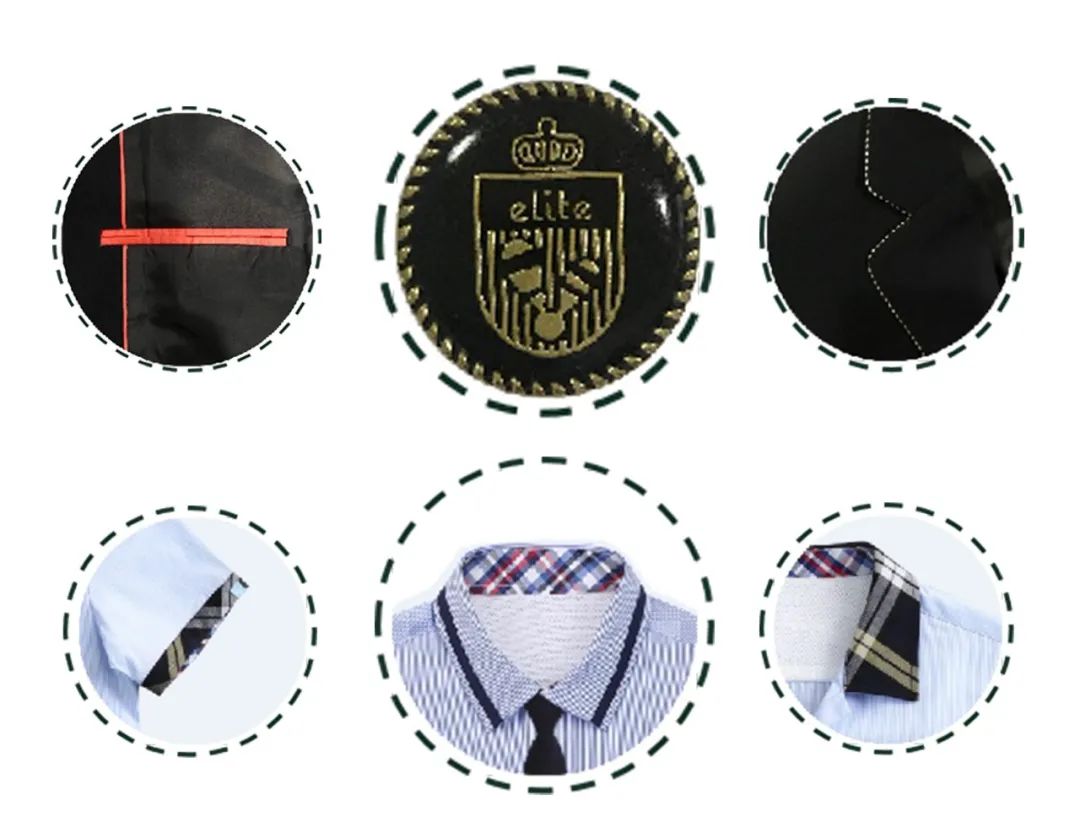 ss2020kidswear上海时装周,kidswear上海时装周ss2024