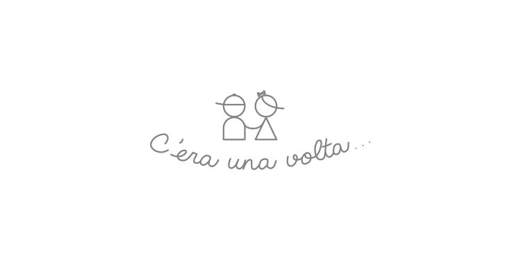 ss2020kidswear上海时装周,kidswear上海时装周ss2024