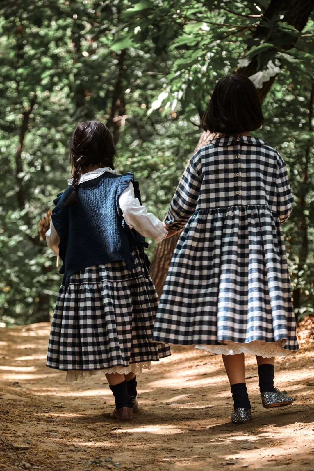 ss2020kidswear上海时装周,kidswear上海时装周ss2024