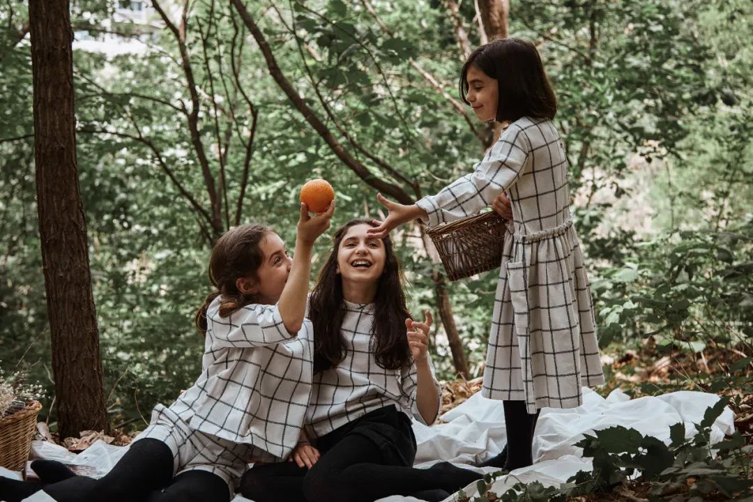 ss2020kidswear上海时装周,kidswear上海时装周ss2024