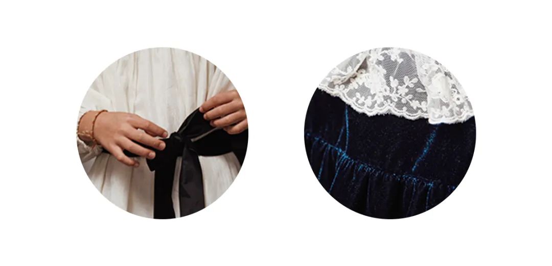 ss2020kidswear上海时装周,kidswear上海时装周ss2024