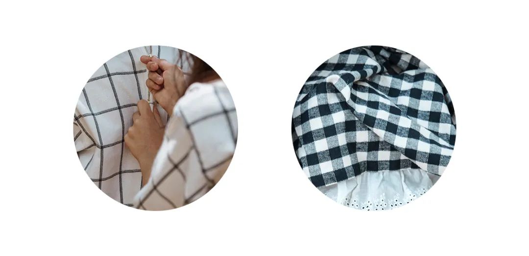 ss2020kidswear上海时装周,kidswear上海时装周ss2024