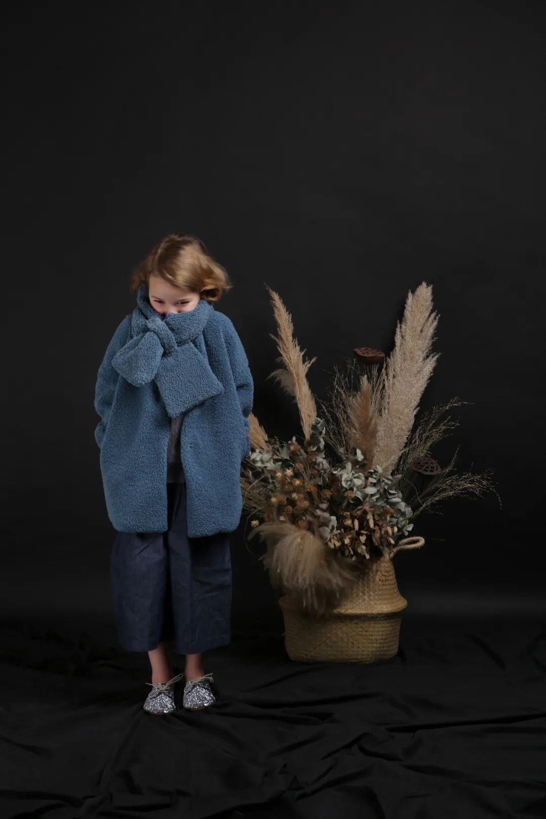 ss2020kidswear上海时装周,kidswear上海时装周ss2024