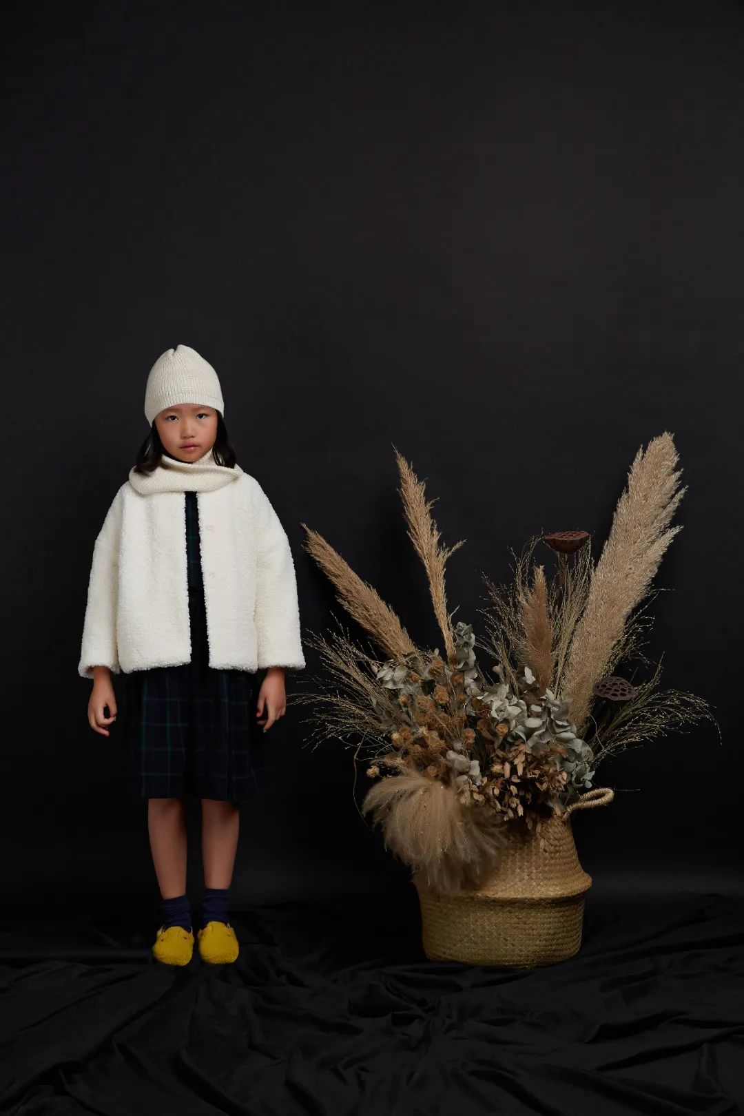 ss2020kidswear上海时装周,kidswear上海时装周ss2024