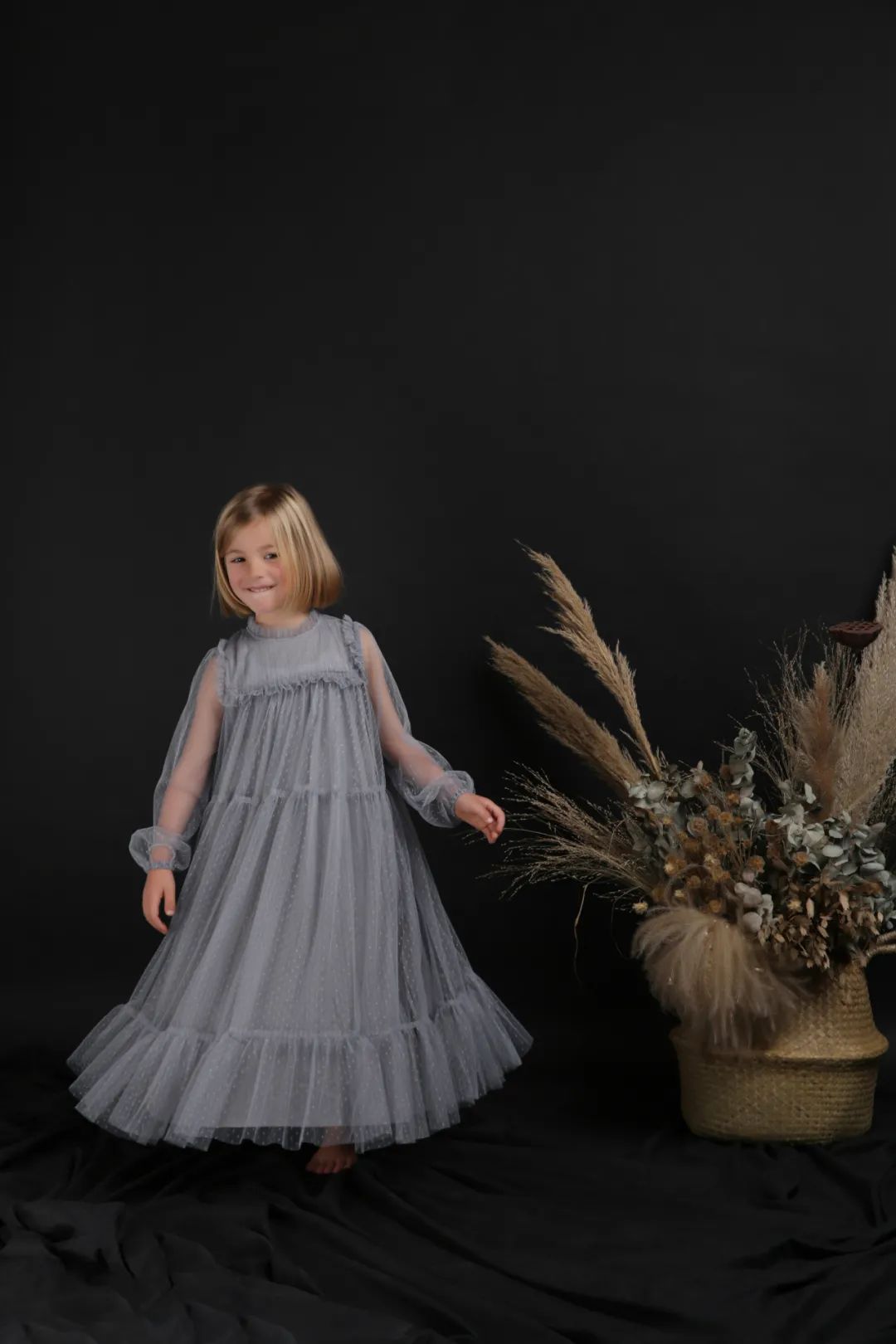 ss2020kidswear上海时装周,kidswear上海时装周ss2024