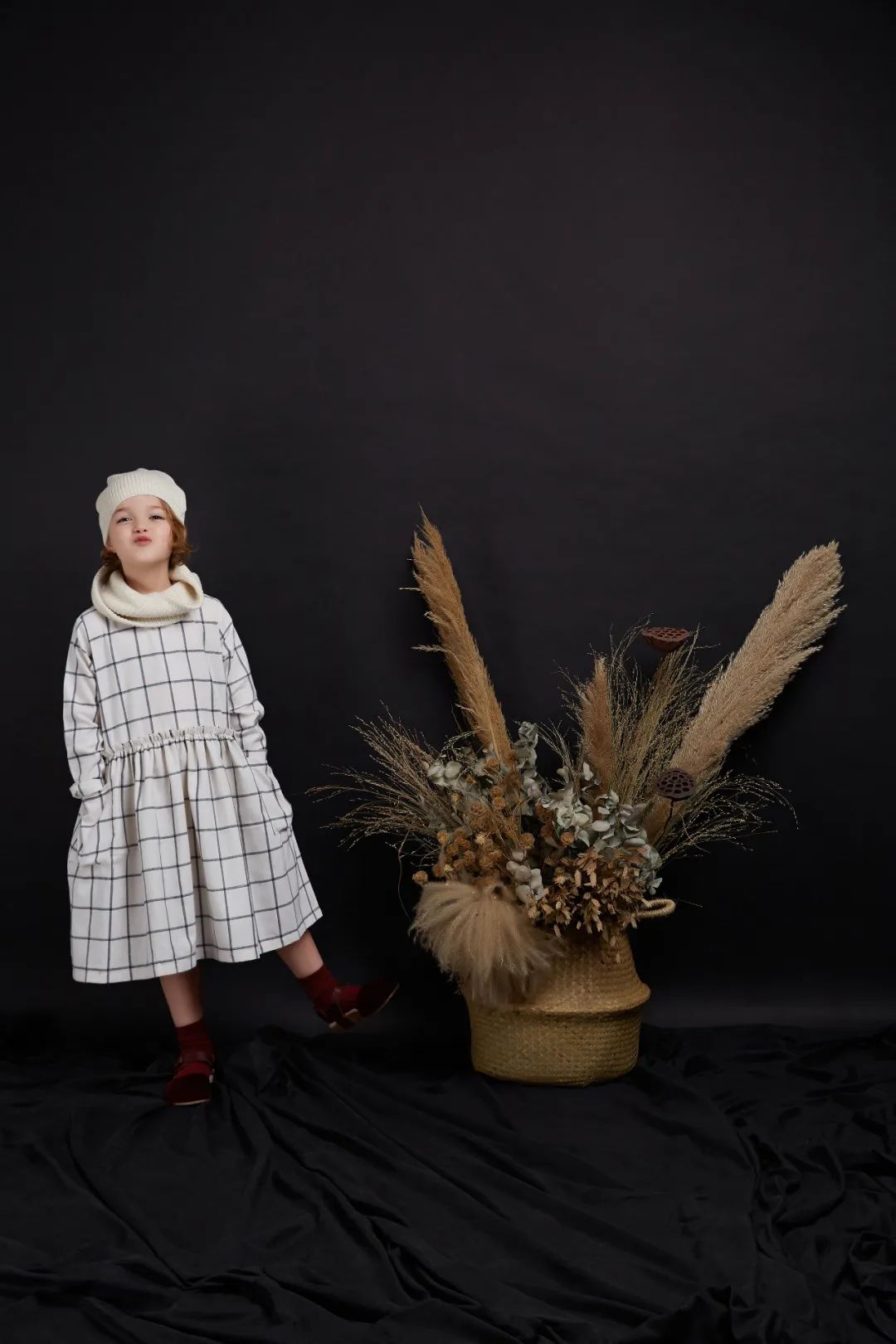 ss2020kidswear上海时装周,kidswear上海时装周ss2024