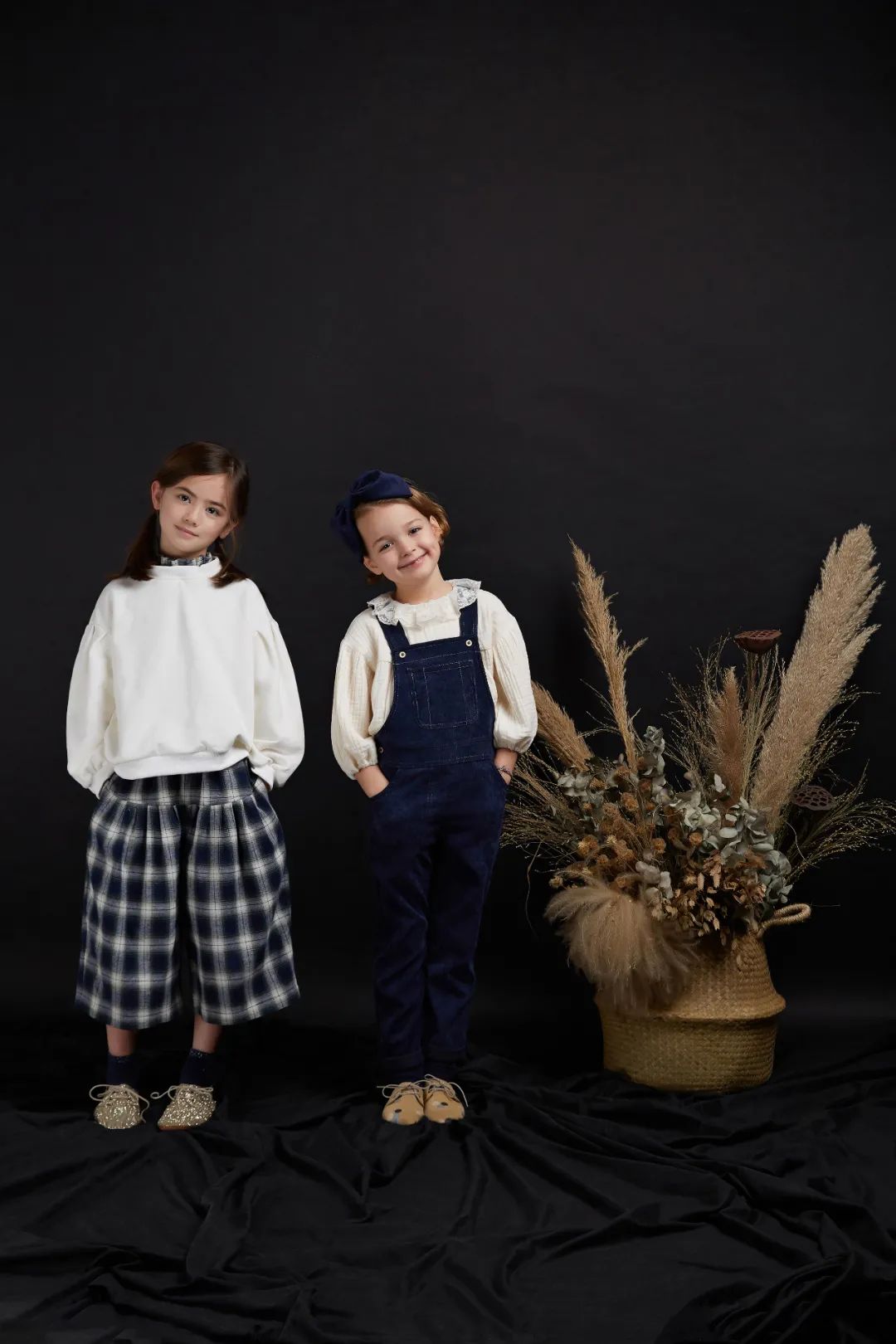 ss2020kidswear上海时装周,kidswear上海时装周ss2024