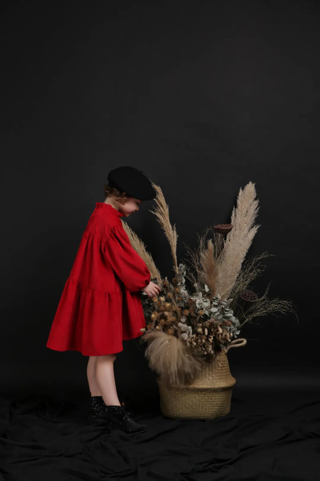 ss2020kidswear上海时装周,kidswear上海时装周ss2024