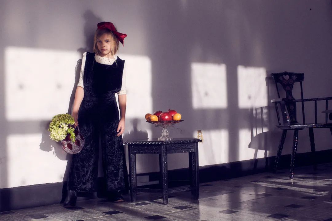 ss2020kidswear上海时装周,kidswear上海时装周ss2024