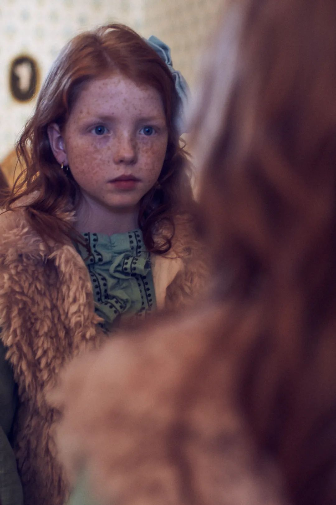 ss2020kidswear上海时装周,kidswear上海时装周ss2024