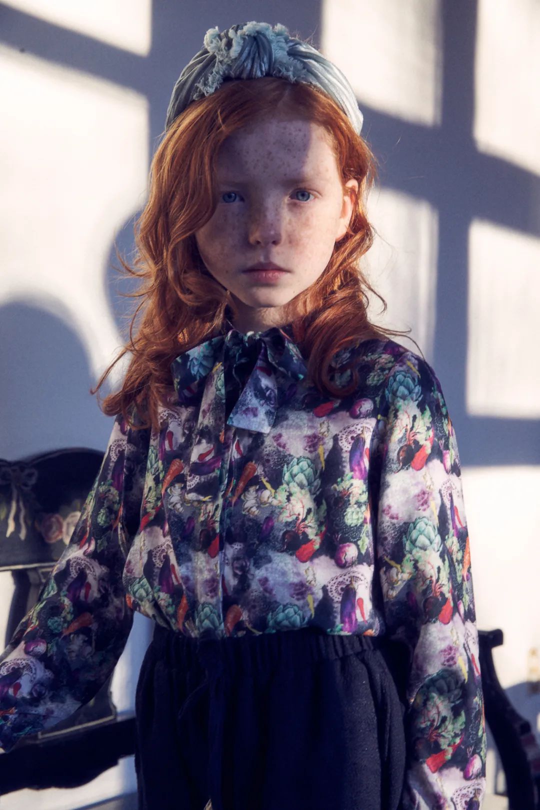 ss2020kidswear上海时装周,kidswear上海时装周ss2024