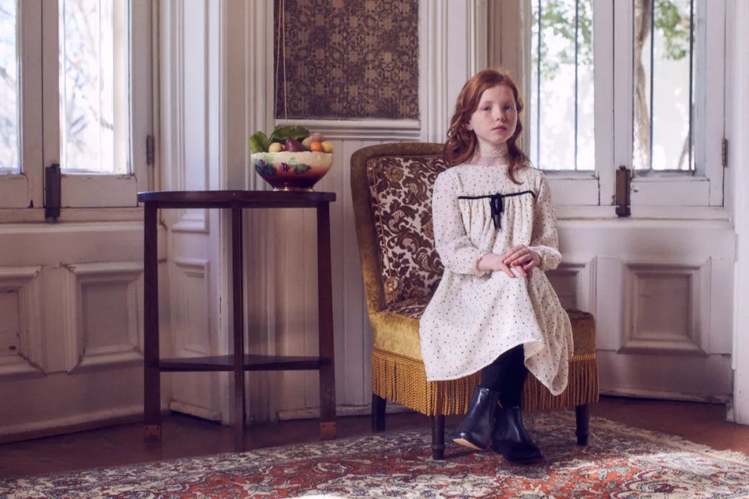 ss2020kidswear上海时装周,kidswear上海时装周ss2024